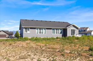 464 S Trejo Rdg Rd, Grantsville, UT 84029 - Photo 26