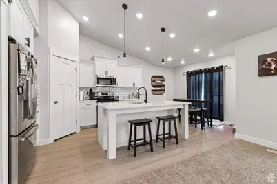 464 S Trejo Ridge Rd, Grantsville, UT 84029 - Photo 8