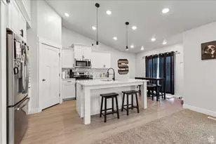 464 S Trejo Rdg Rd, Grantsville, UT 84029 - Photo 8