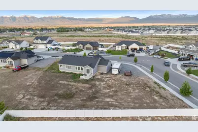 464 S Trejo Ridge Rd, Grantsville, UT 84029 - Photo 32