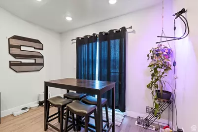 464 S Trejo Ridge Rd, Grantsville, UT 84029 - Photo 12