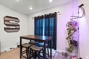 464 S Trejo Rdg Rd, Grantsville, UT 84029 - Photo 12