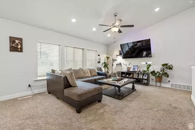 464 S Trejo Ridge Rd, Grantsville, UT 84029 - Photo 6