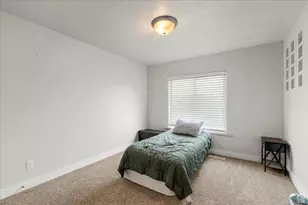 464 S Trejo Rdg Rd, Grantsville, UT 84029 - Photo 14