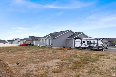 464 S Trejo Ridge Rd, Grantsville, UT 84029 - Photo 24