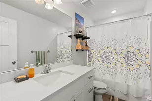 464 S Trejo Rdg Rd, Grantsville, UT 84029 - Photo 16