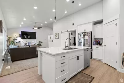 464 S Trejo Ridge Rd, Grantsville, UT 84029 - Photo 10