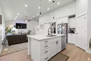 464 S Trejo Rdg Rd, Grantsville, UT 84029 - Photo 10