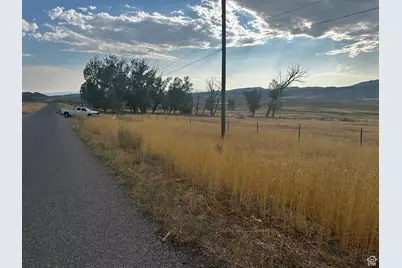 1601 S Old Lowry Road Hwy #3, Manti, UT 84642 - Photo 2