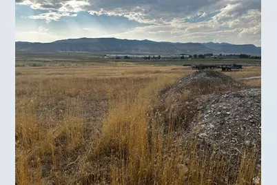 1601 S Old Lowry Road Hwy #3, Manti, UT 84642 - Photo 4