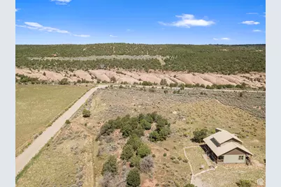 12343 Sand Flats Rd, Moab, UT 84532 - Photo 52