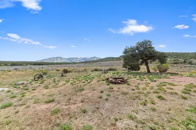 12343 Sand Flats Rd, Moab, UT 84532 - Photo 40