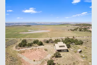 12343 Sand Flats Rd, Moab, UT 84532 - Photo 46