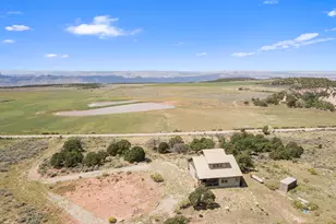 12343 Sand Flats Rd, Moab, UT 84532 - Photo 46