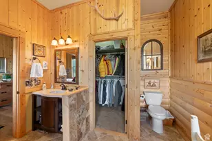 12343 Sand Flats Rd, Moab, UT 84532 - Photo 26