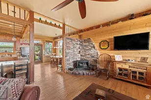 12343 Sand Flats Rd, Moab, UT 84532 - Photo 10