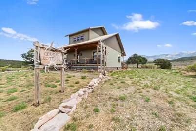 12343 Sand Flats Rd, Moab, UT 84532 - Photo 4