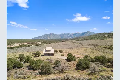 12343 Sand Flats Rd, Moab, UT 84532 - Photo 48