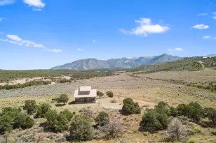 12343 Sand Flats Rd, Moab, UT 84532 - Photo 48