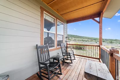 12343 Sand Flats Rd, Moab, UT 84532 - Photo 38