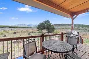 12343 Sand Flats Rd, Moab, UT 84532 - Photo 16