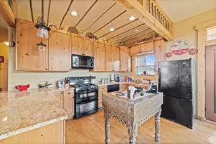 12343 Sand Flats Rd, Moab, UT 84532 - Photo 12