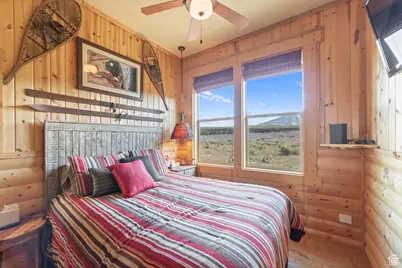 12343 Sand Flats Rd, Moab, UT 84532 - Photo 20