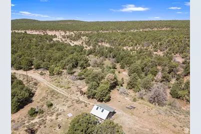 12343 Sand Flats Rd, Moab, UT 84532 - Photo 58