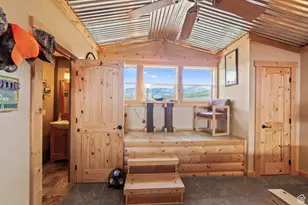 12343 Sand Flats Rd, Moab, UT 84532 - Photo 32