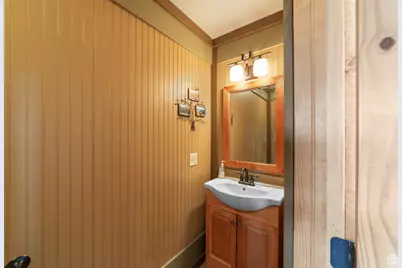 12343 Sand Flats Rd, Moab, UT 84532 - Photo 36