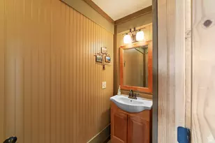 12343 Sand Flats Rd, Moab, UT 84532 - Photo 36