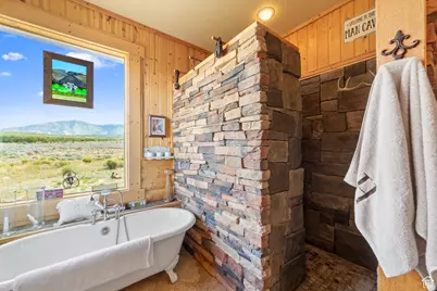 12343 Sand Flats Rd, Moab, UT 84532 - Photo 24