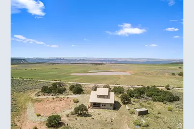 12343 Sand Flats Rd, Moab, UT 84532 - Photo 42