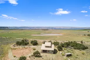 12343 Sand Flats Rd, Moab, UT 84532 - Photo 42