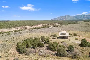 12343 Sand Flats Rd, Moab, UT 84532 - Photo 50