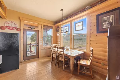 12343 Sand Flats Rd, Moab, UT 84532 - Photo 14