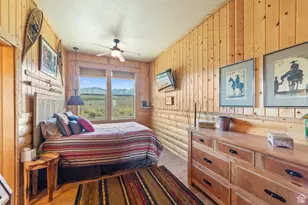 12343 Sand Flats Rd, Moab, UT 84532 - Photo 18