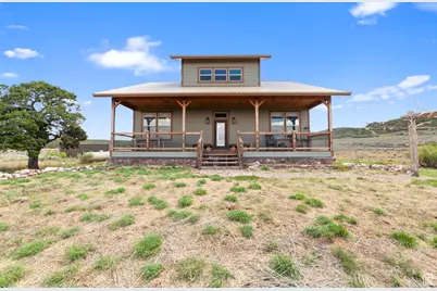 12343 Sand Flats Rd, Moab, UT 84532 - Photo 1