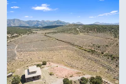 12343 Sand Flats Rd, Moab, UT 84532 - Photo 54