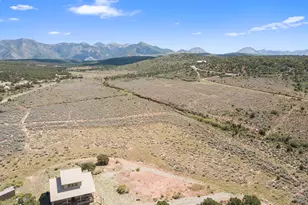 12343 Sand Flats Rd, Moab, UT 84532 - Photo 54