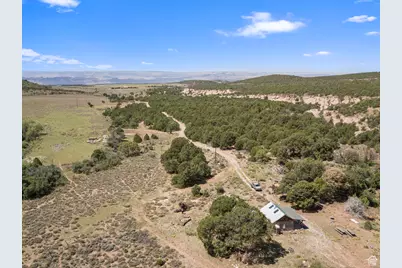 12343 Sand Flats Rd, Moab, UT 84532 - Photo 60