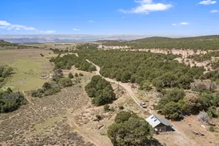 12343 Sand Flats Rd, Moab, UT 84532 - Photo 60