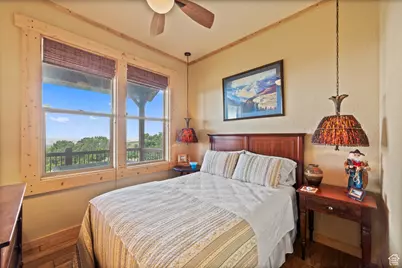 12343 Sand Flats Rd, Moab, UT 84532 - Photo 28