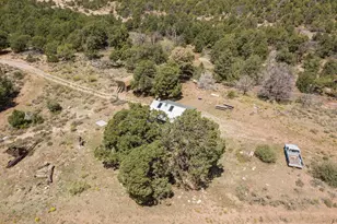 12343 Sand Flats Rd, Moab, UT 84532 - Photo 56