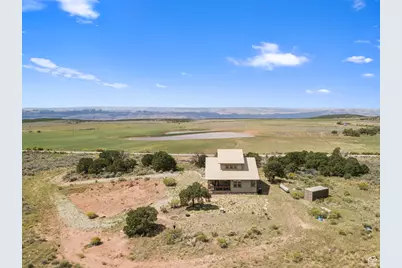 12343 Sand Flats Rd, Moab, UT 84532 - Photo 44