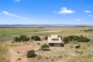 12343 Sand Flats Rd, Moab, UT 84532 - Photo 44