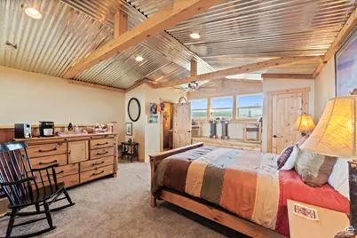 12343 Sand Flats Rd, Moab, UT 84532 - Photo 34