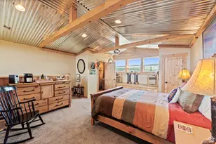 12343 Sand Flats Rd, Moab, UT 84532 - Photo 34