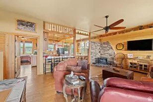 12343 Sand Flats Rd, Moab, UT 84532 - Photo 6