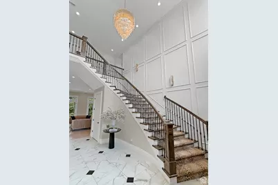 4180 Alder Dr, Pleasant View, UT 84414 - Photo 4